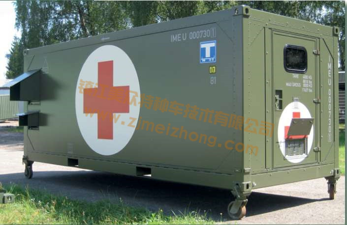 �z�y(c��)܇�S�����]ʹ����܇���σx